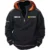 Ferrari Exclusive Logo Tactical Hooded Sweatshirt OUFACBHS0819FIZ – Ferrari Sweatshirt