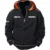 Freightliner Exclusive Logo Tactical Hooded Sweatshirt OUFACBHS0819FLZ – Freightliner Sweatshirt