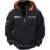 Great Bend Exclusive Logo Tactical Hooded Sweatshirt OUFACBHS0819GBZ – Great Bend Sweatshirt