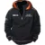 Genesis Exclusive Logo Tactical Hooded Sweatshirt OUFACBHS0819GNZ – Genesis Sweatshirt