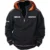 Grove Exclusive Logo Tactical Hooded Sweatshirt OUFACBHS0819GVZ – Grove Sweatshirt