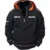 Hardi Exclusive Logo Tactical Hooded Sweatshirt OUFACBHS0819HAZ – Hardi Sweatshirt