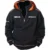 Hitachi Exclusive Logo Tactical Hooded Sweatshirt OUFACBHS0819HIZ – Hitachi Sweatshirt