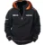 Horsch Exclusive Logo Tactical Hooded Sweatshirt OUFACBHS0819HOZ – Horsch Sweatshirt