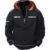 Hummer Exclusive Logo Tactical Hooded Sweatshirt OUFACBHS0819HUZ – Hummer Sweatshirt