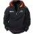 Infiniti Exclusive Logo Tactical Hooded Sweatshirt OUFACBHS0819INFZ – Infiniti Sweatshirt