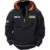 JCB Agriculture Exclusive Logo Tactical Hooded Sweatshirt OUFACBHS0819JAZ – JCB Agriculture Sweatshirt