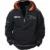 Jaguar Exclusive Logo Tactical Hooded Sweatshirt OUFACBHS0819JUZ – Jaguar Sweatshirt