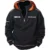 Kawasaki Exclusive Logo Tactical Hooded Sweatshirt OUFACBHS0819KAZ – Kawasaki Sweatshirt