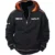 Kia Exclusive Logo Tactical Hooded Sweatshirt OUFACBHS0819KIAZ – Kia Sweatshirt