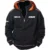 Kinze Manufacturing Exclusive Logo Tactical Hooded Sweatshirt OUFACBHS0819KMZ – Kinze Manufacturing Sweatshirt