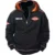 Kuhn Exclusive Logo Tactical Hooded Sweatshirt OUFACBHS0819KNZ – Kuhn Sweatshirt