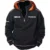 Krone Exclusive Logo Tactical Hooded Sweatshirt OUFACBHS0819KOZ – Krone Sweatshirt