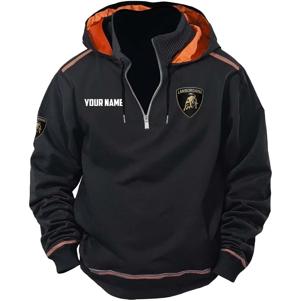 Lamborghini Exclusive Logo Tactical Hooded Sweatshirt OUFACBHS0819LBGZ – Lamborghini Sweatshirt Lamborghini Exclusive Logo Tactical Hooded Sweatshirt OUFACBHS0819LBGZ – Lamborghini Sweatshirt