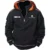 Landini Exclusive Logo Tactical Hooded Sweatshirt OUFACBHS0819LDZ – Landini Sweatshirt