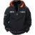 Lemken Exclusive Logo Tactical Hooded Sweatshirt OUFACBHS0819LKZ – Lemken Sweatshirt