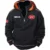 Lely Exclusive Logo Tactical Hooded Sweatshirt OUFACBHS0819LLZ – Lely Sweatshirt