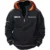 Lexus Exclusive Logo Tactical Hooded Sweatshirt OUFACBHS0819LXZ – Lexus Sweatshirt