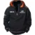Mahindra Exclusive Logo Tactical Hooded Sweatshirt OUFACBHS0819MDZ – Mahindra Sweatshirt