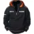 McConnel Exclusive Logo Tactical Hooded Sweatshirt OUFACBHS0819MEZ – McConnel Sweatshirt