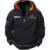 Massey Ferguson Exclusive Logo Tactical Hooded Sweatshirt OUFACBHS0819MFZ – Massey Ferguson Sweatshirt