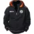 MG Cars Exclusive Logo Tactical Hooded Sweatshirt OUFACBHS0819MGZ – MG Cars Sweatshirt