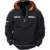 Miller Exclusive Logo Tactical Hooded Sweatshirt OUFACBHS0819MLZ – Miller Sweatshirt