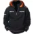 Manitou Exclusive Logo Tactical Hooded Sweatshirt OUFACBHS0819MNZ – Manitou Sweatshirt