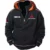 Mitsubishi Exclusive Logo Tactical Hooded Sweatshirt OUFACBHS0819MSBZ – Mitsubishi Sweatshirt
