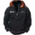 Maserati Exclusive Logo Tactical Hooded Sweatshirt OUFACBHS0819MSRZ – Maserati Sweatshirt