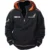 Mack Trucks Exclusive Logo Tactical Hooded Sweatshirt OUFACBHS0819MTZ – Mack Trucks Sweatshirt