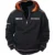 Mazda Exclusive Logo Tactical Hooded Sweatshirt OUFACBHS0819MZDZ – Mazda Sweatshirt