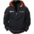 McLaren Exclusive Logo Tactical Hooded Sweatshirt OUFACBHS0819MCLZ – McLaren Sweatshirt