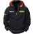 New Holland Exclusive Logo Tactical Hooded Sweatshirt OUFACBHS0819NHZ – New Holland Sweatshirt