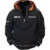 Nissan Exclusive Logo Tactical Hooded Sweatshirt OUFACBHS0819NIZ – Nissan Sweatshirt