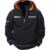 Navistar Exclusive Logo Tactical Hooded Sweatshirt OUFACBHS0819NVZ – Navistar Sweatshirt