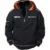 Orthman Exclusive Logo Tactical Hooded Sweatshirt OUFACBHS0819OMZ – Orthman Sweatshirt