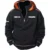 PACCAR Exclusive Logo Tactical Hooded Sweatshirt OUFACBHS0819PCZ – PACCAR Sweatshirt