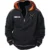 Peugeot Exclusive Logo Tactical Hooded Sweatshirt OUFACBHS0819PGTZ – Peugeot Sweatshirt