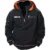 Pontiac Exclusive Logo Tactical Hooded Sweatshirt OUFACBHS0819PIZ – Pontiac Sweatshirt