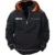 Polestar Exclusive Logo Tactical Hooded Sweatshirt OUFACBHS0819POZ – Polestar Sweatshirt