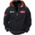 Peterbilt Exclusive Logo Tactical Hooded Sweatshirt OUFACBHS0819PTZ – Peterbilt Sweatshirt