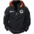 Plymouth Exclusive Logo Tactical Hooded Sweatshirt OUFACBHS0819PYZ – Plymouth Sweatshirt