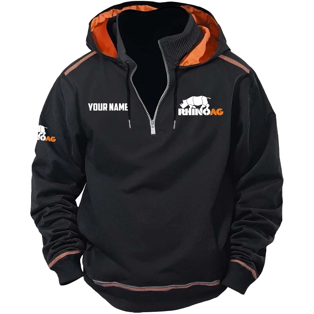 RhinoAg Exclusive Logo Tactical Hooded Sweatshirt OUFACBHS0819RAZ – RhinoAg Sweatshirt RhinoAg Exclusive Logo Tactical Hooded Sweatshirt OUFACBHS0819RAZ – RhinoAg Sweatshirt