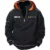 Rivian Exclusive Logo Tactical Hooded Sweatshirt OUFACBHS0819RVZ – Rivian Sweatshirt