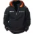 Rolls-Royce Exclusive Logo Tactical Hooded Sweatshirt OUFACBHS0819RYZ – Rolls-Royce Sweatshirt