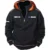 Saab Exclusive Logo Tactical Hooded Sweatshirt OUFACBHS0819SBZ – Saab Sweatshirt