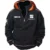 SEAT Cars Exclusive Logo Tactical Hooded Sweatshirt OUFACBHS0819SETZ – SEAT Cars Sweatshirt