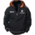 Skoda Exclusive Logo Tactical Hooded Sweatshirt OUFACBHS0819SKOZ – Skoda Sweatshirt