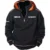 Sany Exclusive Logo Tactical Hooded Sweatshirt OUFACBHS0819SNZ – Sany Sweatshirt